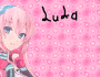 Megurine Luka