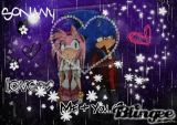 Sonamy 27
