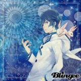 .:BunnyBoy:.