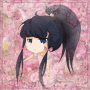 ஜღ Yuu Kanda ღஜ