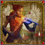 fairy music