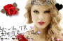 Taylor Swift - Mine