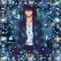 Kanda Yuu