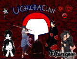 Uchiha Clan
