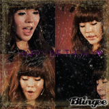 [☆]SUNNY(써니)[☆]
