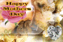 mothers day mothers day