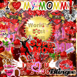 Mother's Day 