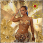 my golden dreams