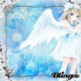 Anime Angel