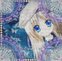 Anime Girl