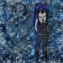 ஜღ Yuu Kanda ღஜ