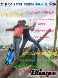 DE PASEO