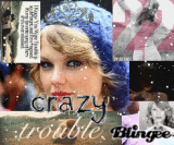 Taylor Love
