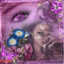 regard tendresse