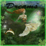 ***LET FAITH BRING...*** FOR ALL OF MY FRIENDS ***LET FAITH BRING...*** FOR ALL OF MY FRIENDS