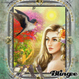 ♥ Photos et Images d'Arts ♥