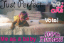 Best Girl :) Best Girl :)