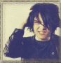 gerard..grrr.