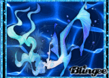 miku