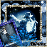 King Of Pop Music