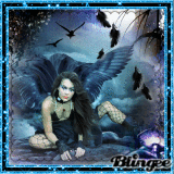 Dark Angel