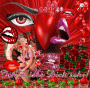 I LOVE YOU BABY-ICH LIEBE DICH BABY