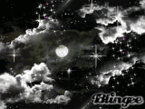 Vollmond 