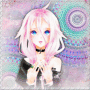 ~IA~