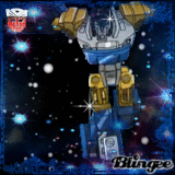 Sideswipe (Armada)