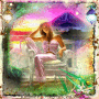summer fragrances