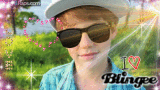 MattyB Love