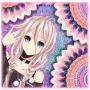 IA <3