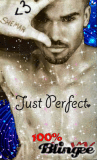 Shemar Moore