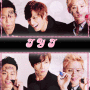 JYJ