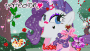 ~OMG Teh Glamoure~