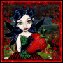 Strawberry Fairy