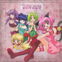 Mew Mew (^-^)