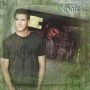 Gale-Hunger Games