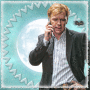 Horatio Caine Horatio Caine