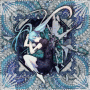 Miku Hatsune