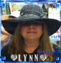 good morning.lynn