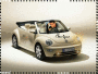 enrique car