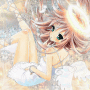 [Anime Angel] For My Euphie-chan ♥