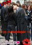 bissous torchwood gwen et jack bissous torchwood gwen et jack