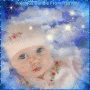 Precious Bundle From Heaven!