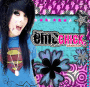 Emo girl*