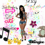 lyric