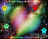 julietalove45