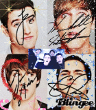 Big Time Rush