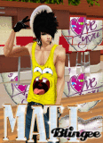 mat